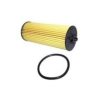 ALLMAKES 68079744AB Oil Filter